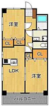 間取り：240037471169
