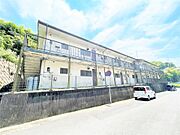 ラプエルタの賃貸物件