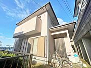 門司駅より徒歩27分 築29年11ヶ月の賃貸物件