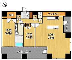 間取り：240039006313