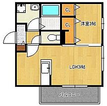 間取り：240039066909