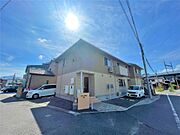 小倉駅より徒歩13分 1階 築7年1ヶ月の賃貸物件