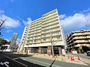 コートハウス・ピノの賃貸物件