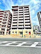 門司ポロニア２の賃貸物件