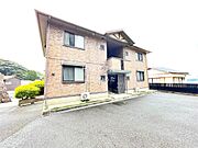 ヒルサイドテラスの賃貸物件