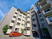 菊ケ丘ハイツの賃貸物件