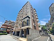 プラージュ門司港の賃貸物件