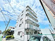 シャトレ戸ノ上２の賃貸物件