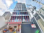 プレジデンスザ小倉の賃貸物件