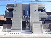 CLANONEの賃貸物件