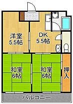 間取り：240039962662