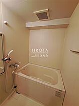 オールセインツ  ｜ 福岡県北九州市小倉北区江南町（賃貸マンション1LDK・15階・42.06㎡） その7