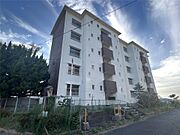 福岡県住宅供給公社観音山団地４の賃貸物件
