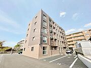 ロワール・イン柳原町の賃貸物件