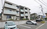フレシール柳町の賃貸物件