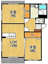 間取り：240040320722