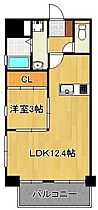 間取り：240040389513