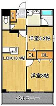 間取り：240040474747