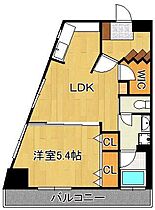間取り：240040758714