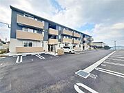 ストレイト葛葉の賃貸物件