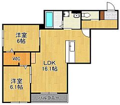 間取り：240040946167
