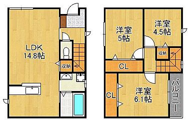 間取り：240041104212