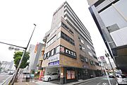 メゾン東武三萩野（株）東武住販小倉ビルの賃貸物件