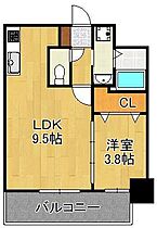 間取り：240041456778