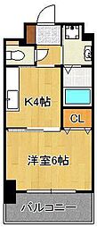 フェルト127 5階