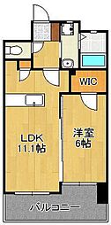 フェルト127 12階