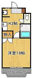 ETO BLDII 3階