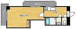 堺町センタービル 7階/-