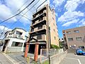 ヒロビルディング