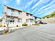 クラヴィエ松崎の賃貸物件