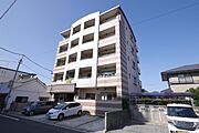 クレール花音の賃貸物件