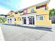 エテルノカーサ門司港の賃貸物件