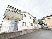ボヌールＭ１しあわせの賃貸物件