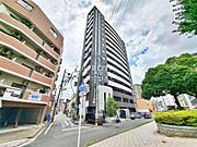 フェルト1113の賃貸物件