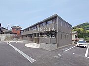 アリエッタ赤坂の賃貸物件