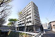 ベルステージ須賀町の賃貸物件