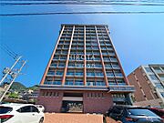 ロイヤルシーサイドテラスの賃貸物件