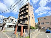 ヒロビルディングの賃貸物件