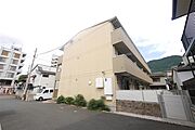ドゥリヴェールの賃貸物件