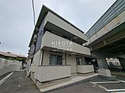 ルーブル下富野の賃貸物件