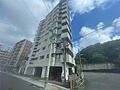 古城グリーンマンション 302号室
