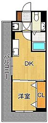 No.71 オリエントトラストタワー 10階