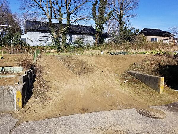 外観：317000011459