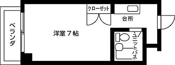 物件拡大画像