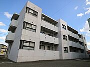 レジオン 1階 築31年5ヶ月の賃貸物件