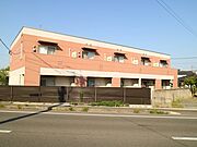 水巻駅より徒歩32分 2階 築10年4ヶ月の賃貸物件